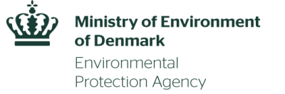Ministry of Environment of Denmark