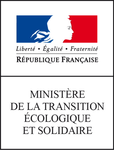 French Ministry for the Ecological and Inclusive Transition